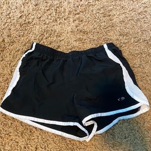 Champion Athletic Shorts